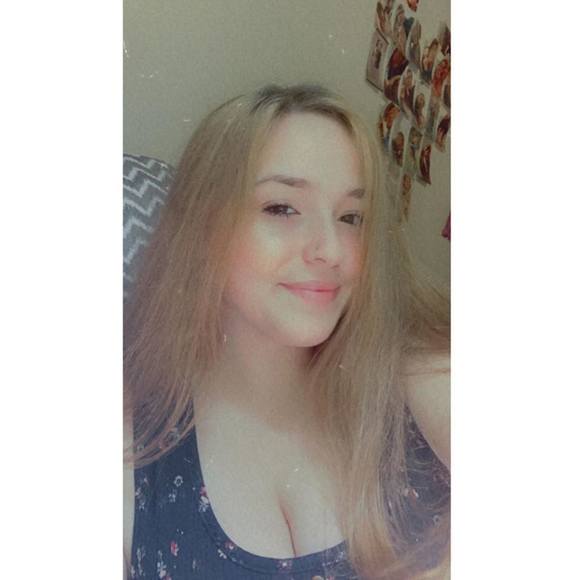 lexi_247